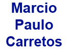 Marcio Paulo Carretos